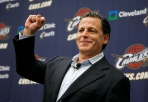 dan-gilbert_medium