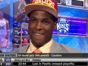 dion-waiters