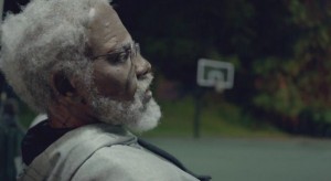 kyrie-irving-uncle-drew-commercial-600x329