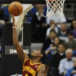 kyrie-swagga
