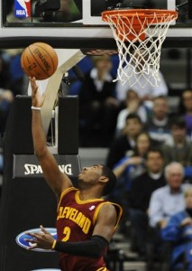 kyrie-swagga