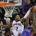 kyrie_irving_cavs_pistons