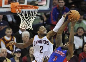 kyrie_irving_cavs_pistons