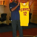 Cavs-yellow