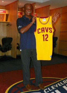Cavs-yellow