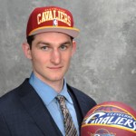 act_tyler_zeller
