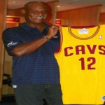 cavsgold