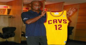 cavsgold