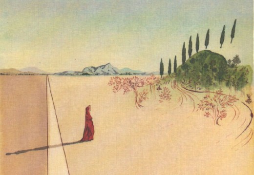 100-canto-1-dali