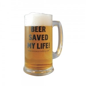 BIG_BEER_MUG_3