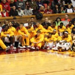 Bench