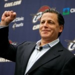 Dan-Gilbert
