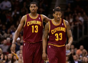 Tristan+Thompson+Toronto+Raptors+v+Cleveland+pmiz8SrAu7Pl