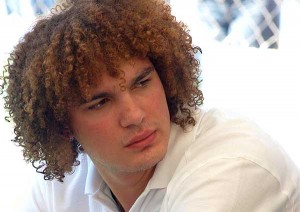andersonVarejao