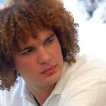 andersonVarejao