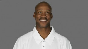 byron-scott-1-480x270
