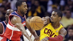 irving_kyrie640_640