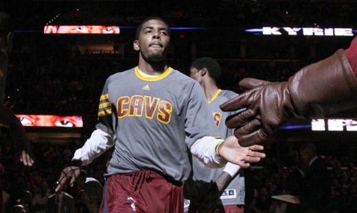 kyrie-irving-rookie-of-the-year-2d34cc8d752a2771