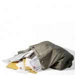 mailbag