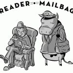 reader_mailbag