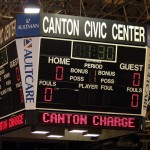 In preseason, no one wins.