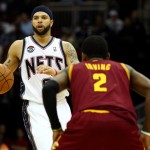 Deron+Williams+Kyrie+Irving+Cleveland+Cavaliers+UyF55FYtWXAl