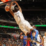 DERRICK BROWN!!