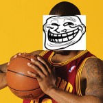 act_alonzo_gee