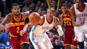 cavs_hp1_121111