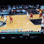 http___makeagif.com_media_11-15-2012_jLD6hl