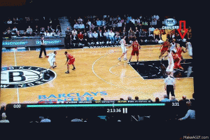 http___makeagif.com_media_11-15-2012_jLD6hl