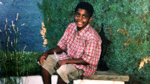 nba_irving_familyphoto_576