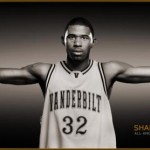 Who is this guy?  I don't know, but he has a 7-foot wingspan.
