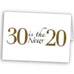 30_is_the_new_20_greeting_cards-p137459436809593851en8ks_216