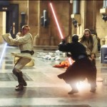 Amazing-Star-Wars-969