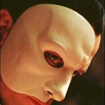Perhaps Kyrie should have gone for this look.