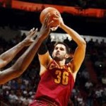 casspi