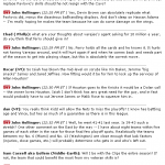 hollinger_chat_wrap