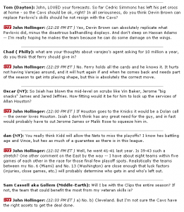 hollinger_chat_wrap