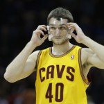Tyler Zeller