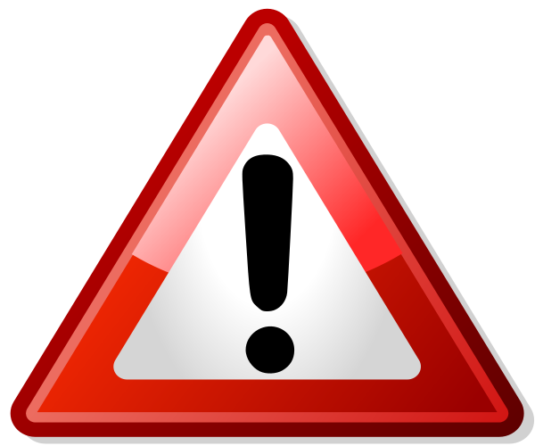 http://www.cavstheblog.com/wp-content/uploads/2013/01/Alert-Icon-.png