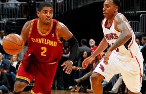 Hawks-vs-Cavs-Game-Thread-2