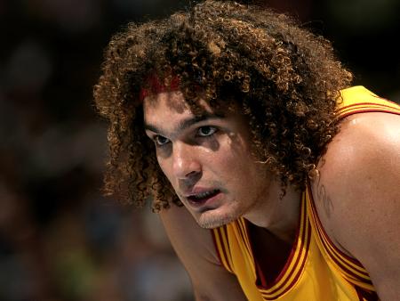 anderson-varejao-cleveland-cavaliers-hg2-20091025