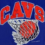 cavs