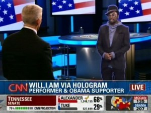 medium_Will_I_Am_Hologram_CNN.flv