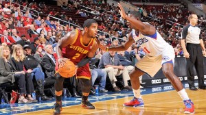 nba_irving_holiday_d1_576
