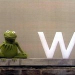 w_lecture_-1