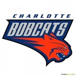 Charlotte_Bobcats