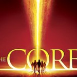 The-Core