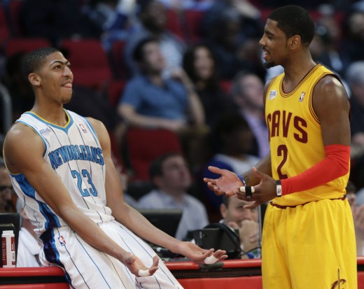 davis-irving-risingstar-2013-apjpg-acd4777d3dd5c6ec